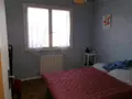 Maison a vendre Issoire 63500 Puy-de-Dôme 63 122 m2 190000 euros 13385/176 009