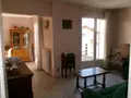 Maison a vendre Issoire 63500 Puy-de-Dôme 63 122 m2 190000 euros 13385/176 005