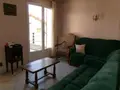 Maison a vendre Issoire 63500 Puy-de-Dôme 63 122 m2 190000 euros 13385/176 006