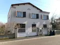 Maison a vendre Issoire 63500 Puy-de-Dôme 63 122 m2 190000 euros 13385/176 002