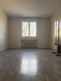 Appartement a vendre Mâcon 71000 Saône-et-Loire 71 141 m2 6 pièces 232000 euros APPT 810 005