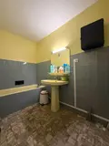 Appartement a vendre Mâcon 71000 Saône-et-Loire 71 141 m2 6 pièces 232000 euros APPT 810 007