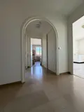 Appartement a vendre Mâcon 71000 Saône-et-Loire 71 141 m2 6 pièces 232000 euros APPT 810 011