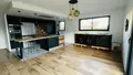 Maison a vendre Vitré 35500 Ille-et-Vilaine 35 149 m2 7 pièces 479320 euros 35142-40 001