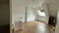 Maison a vendre Vitré 35500 Ille-et-Vilaine 35 149 m2 7 pièces 479320 euros 35142-40 009