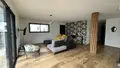 Maison a vendre Vitré 35500 Ille-et-Vilaine 35 149 m2 7 pièces 479320 euros 35142-40 002