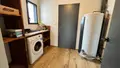 Maison a vendre Vitré 35500 Ille-et-Vilaine 35 149 m2 7 pièces 479320 euros 35142-40 007