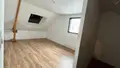 Maison a vendre Vitré 35500 Ille-et-Vilaine 35 149 m2 7 pièces 479320 euros 35142-40 008