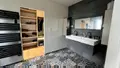 Maison a vendre Vitré 35500 Ille-et-Vilaine 35 149 m2 7 pièces 479320 euros 35142-40 004