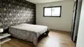 Maison a vendre Vitré 35500 Ille-et-Vilaine 35 149 m2 7 pièces 479320 euros 35142-40 003