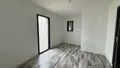 Maison a vendre Vitré 35500 Ille-et-Vilaine 35 149 m2 7 pièces 479320 euros 35142-40 006