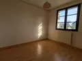 Maison a vendre Bourg-des-Comptes 35890 Ille-et-Vilaine 35 123 m2 6 pièces 269500 euros 35129-6719 005