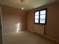 Maison a vendre Bourg-des-Comptes 35890 Ille-et-Vilaine 35 123 m2 6 pièces 269500 euros 35129-6719 006