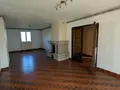 Maison a vendre Bourg-des-Comptes 35890 Ille-et-Vilaine 35 123 m2 6 pièces 269500 euros 35129-6719 002