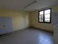 Maison a vendre Bourg-des-Comptes 35890 Ille-et-Vilaine 35 123 m2 6 pièces 269500 euros 35129-6719 008