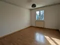 Maison a vendre Bourg-des-Comptes 35890 Ille-et-Vilaine 35 123 m2 6 pièces 269500 euros 35129-6719 004