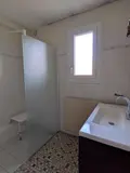 Maison a vendre Bourg-des-Comptes 35890 Ille-et-Vilaine 35 123 m2 6 pièces 269500 euros 35129-6719 009