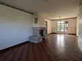 Maison a vendre Bourg-des-Comptes 35890 Ille-et-Vilaine 35 123 m2 6 pièces 269500 euros 35129-6719 010