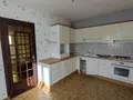 Maison a vendre Bourg-des-Comptes 35890 Ille-et-Vilaine 35 123 m2 6 pièces 269500 euros 35129-6719 003