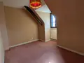 Maison a vendre Bourg-des-Comptes 35890 Ille-et-Vilaine 35 123 m2 6 pièces 269500 euros 35129-6719 012