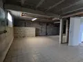 Maison a vendre Bourg-des-Comptes 35890 Ille-et-Vilaine 35 123 m2 6 pièces 269500 euros 35129-6719 013
