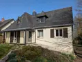 Maison a vendre Bourg-des-Comptes 35890 Ille-et-Vilaine 35 123 m2 6 pièces 269500 euros 35129-6719 014