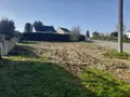 Terrain a batir a vendre La Gacilly 56200 Morbihan 56 490 m2 33000 euros 009/1338 002