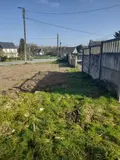 Terrain a batir a vendre La Gacilly 56200 Morbihan 56 490 m2 33000 euros 009/1338 004