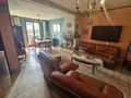 Maison a vendre Acigné 35690 Ille-et-Vilaine 35 88 m2 5 pièces 322400 euros 221-LB 002