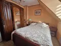 Maison a vendre Acigné 35690 Ille-et-Vilaine 35 88 m2 5 pièces 322400 euros 221-LB 004