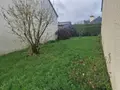 Maison a vendre Acigné 35690 Ille-et-Vilaine 35 88 m2 5 pièces 322400 euros 221-LB 008