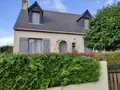 Maison a vendre Acigné 35690 Ille-et-Vilaine 35 88 m2 5 pièces 322400 euros 221-LB 001