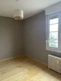 Location appartement Boulogne-sur-Mer 62200 Pas-de-Calais 62 70 m2 3 pièces 720 euros 13255/566 002