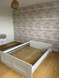 Location appartement Boulogne-sur-Mer 62200 Pas-de-Calais 62 70 m2 3 pièces 720 euros 13255/566 003