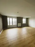 Location appartement Boulogne-sur-Mer 62200 Pas-de-Calais 62 70 m2 3 pièces 720 euros 13255/566 005