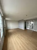 Location appartement Boulogne-sur-Mer 62200 Pas-de-Calais 62 70 m2 3 pièces 720 euros 13255/566 001