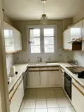 Location appartement Boulogne-sur-Mer 62200 Pas-de-Calais 62 70 m2 3 pièces 720 euros 13255/566 006