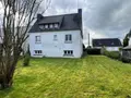 Maison a vendre Scaër 29390 Finistère 29 90 m2 5 pièces 129800 euros 29122-1608 002
