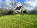 Maison a vendre Scaër 29390 Finistère 29 90 m2 5 pièces 129800 euros 29122-1608 003