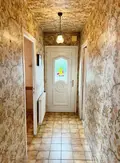 Maison a vendre Scaër 29390 Finistère 29 90 m2 5 pièces 129800 euros 29122-1608 004