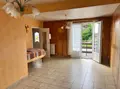 Maison a vendre Scaër 29390 Finistère 29 90 m2 5 pièces 129800 euros 29122-1608 007