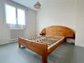 Maison a vendre Scaër 29390 Finistère 29 90 m2 5 pièces 129800 euros 29122-1608 008