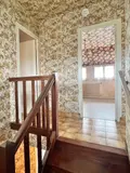 Maison a vendre Scaër 29390 Finistère 29 90 m2 5 pièces 129800 euros 29122-1608 009