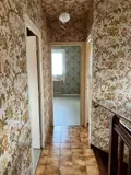 Maison a vendre Scaër 29390 Finistère 29 90 m2 5 pièces 129800 euros 29122-1608 010