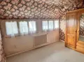 Maison a vendre Scaër 29390 Finistère 29 90 m2 5 pièces 129800 euros 29122-1608 011