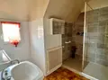Maison a vendre Scaër 29390 Finistère 29 90 m2 5 pièces 129800 euros 29122-1608 013