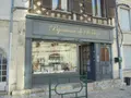 Fonds et murs commerciaux a vendre Beaugency 45190 Loiret 45 36 m2 2 pièces 100100 euros 091/1497 002