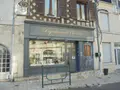 Fonds et murs commerciaux a vendre Beaugency 45190 Loiret 45 36 m2 2 pièces 100100 euros 091/1497 001
