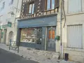 Fonds et murs commerciaux a vendre Beaugency 45190 Loiret 45 36 m2 2 pièces 100100 euros 091/1497 004