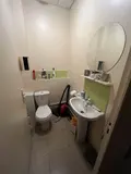 Location fonds et murs commerciaux Paris 15e Arrondissement 75015 Paris 75 105 m2 1 pièce 2586 euros 7503901/L 005